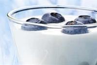  فوائد صحية مذهلة للبن.. عليكم معرفتها 