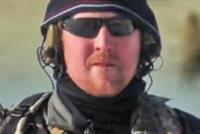 قاتل بن لادن يكشف السر!