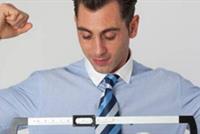 صحة الرجل: 5 طرق سهلة لإنقاص الوزن