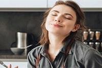 تناول وجبات الطعام بشكل مبكر يساعد على خسارة الوزن!