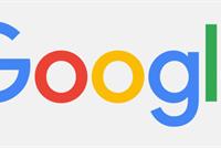 غوغل تساعد المستخدمين في الإقلاع عن إدمان الإنترنت