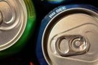 أضرار مشروبات الطاقة ومنها الإصابة بالسكري