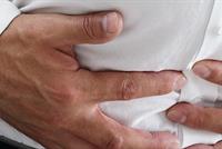  أي أمراض تكشفها آلام المعدة؟ 