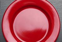  لخسارة الوزن.. غيّر لون الصحن! 