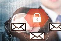  طريقة مبتكرة لتشفير الرسائل وإخفائها عن أعين الجميع! 