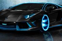  ما علاقة السيارات الفارهة بالعلاقات الاجتماعية الجادة؟ 