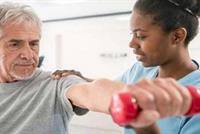 هل يصبح العيش لسن 130 بجسد 