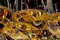 تناول المشروبات الكحولية قبيل النوم خطير