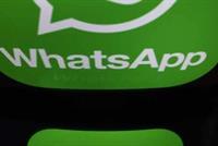  تغييرات جديدة في 