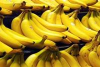 الموز يحمي الأوعية الدموية من مرض خطير