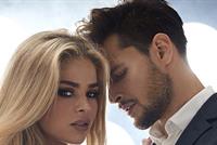  إذا امتلكتِ هذه الصفات.. أنتِ ذكية عاطفيا 