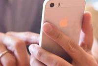  الهواتف المحمولة تخدع الدماغ.. لا تستخدموها في هذه الأوقات! 