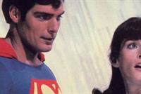  وفاة بطلة أفلام سوبرمان