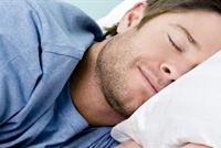 إنقاص الوزن 