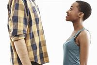  ما علاقة طول أرجل الرجال بجاذبيتهم؟ 