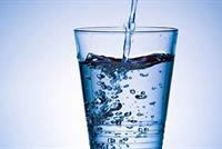  ما هي كمية السوائل اللازمة للجسم في الصيف؟ 