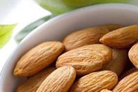  قائمة بالمواد الغذائية الأكثر صحية 