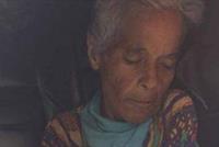 بالصور: تعرفوا الى 