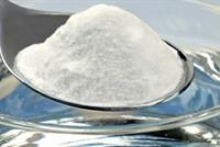  فوائد لا تُعدّ ولا تُحصى للغرغرة بالماء والملح