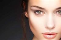 كيف تحمين فمك من ظهور التجاعيد حوله؟ إليك الجواب!