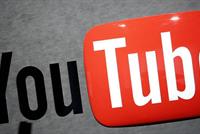 تسهيل استخدام موقع يوتيوب