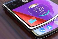 هاتف جديد يتحول إلى تابلت من موتورولا