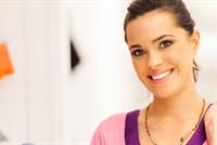 توقّفي عن النوم بحمّالة الصدر