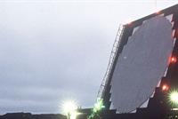  تعرف الى أكبر رادارات الأرض 