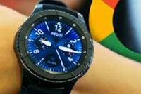  غوغل تطلق جيلا جديدا من الأجهزة الذكية