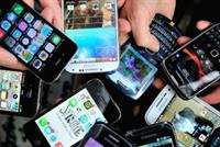  قبل بيع الهاتف.. 4 خطوات لحماية أسرارك التي تظن أنك تخلَّصت منها 