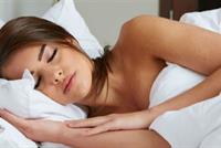  بواسطة هذا الفيتامين تتذكر كل أحلامك 