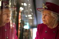  بريطانيا.. كيف تجني العائلة الملكية المال؟