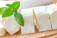 حقائق لا تعرفونها عن الجبنة البيضاء