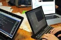 ثغرة أمنية خطيرة تهدد بيانات المستخدمين