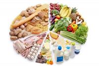  احذر: نقص هذا الفيتامين قد يصيبك بالشلل