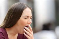  دراسات تكشف سبب 