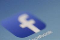 هكذا تجاهلت 