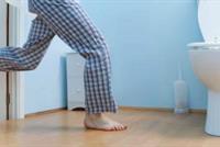  ما سبب كثرة الاستيقاظ ليلاً للتبول؟ 