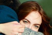  عودي لحبيبك السابق.. فقط إذا توفّرت هذه الشروط! 