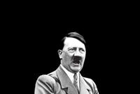  هذا ما اكتُشف أخيراً عن... هتلر