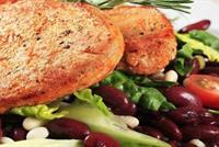  اكتشاف عنصر غذائي يحمي من فيروسات الإنفلونزا