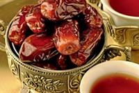 ماذا يحدث عند تناول 3 تمرات يومياً؟