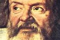 علماء ظلمهم التاريخ.. تعرف الى بعضهم