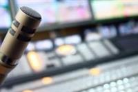 إعلامية مصرية تعترف بزواجها أربع مرات عرفياً