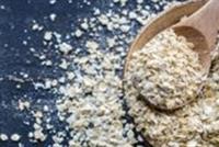 رجيم الشوفان... لخسارة الوزن بسرعةٍ قياسيّة وأكثر!