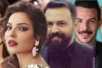  أكثر 10 مسلسلات مشاهدةً في رمضان.. مفاجأة في المرتبة الأولى! 