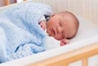 هل ترغبين بجعل طفلك ينام طوال الليل؟ إذاً هذا الموضوع يهمك!