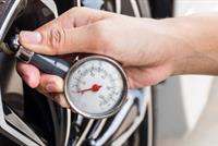  اليكم ضغط الإطارات الأنسب كي لا تنفجر خلال فصل الصيف...