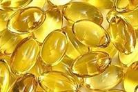  نقص مستويات فيتامين 