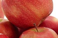  حل التجاعيد.. في مطبخك! 